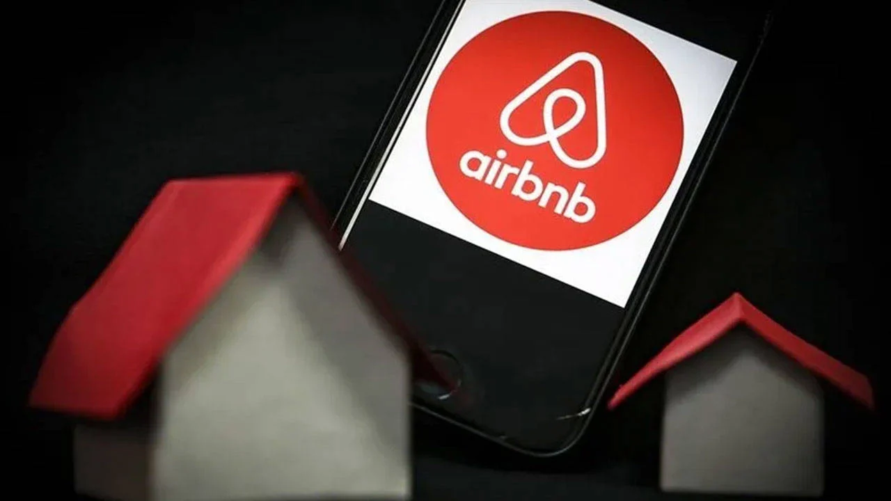 Danıştay'dan ev sahipleri için kritik "Airbnb" kararı: Maliye'nin itirazı reddedildi