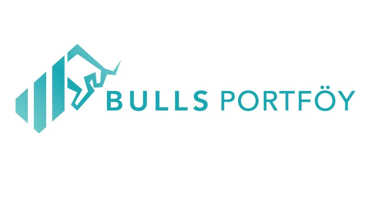 Bulls Portföy fonlarının içeriğini tek tek açıkladı."Fonlarımızda likidite sorunu yok"